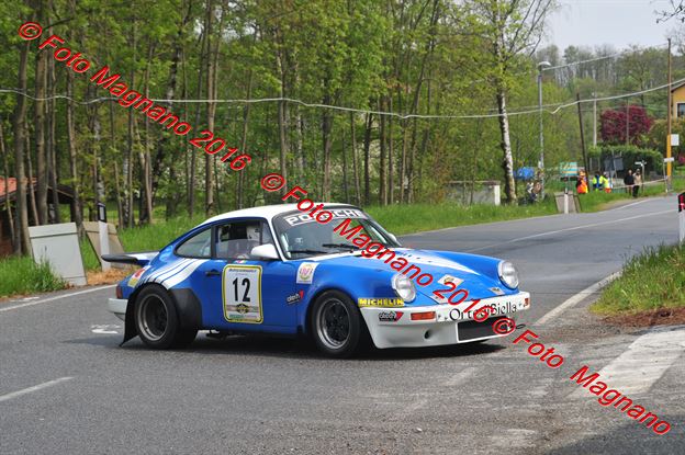 DSC_9044.JPG